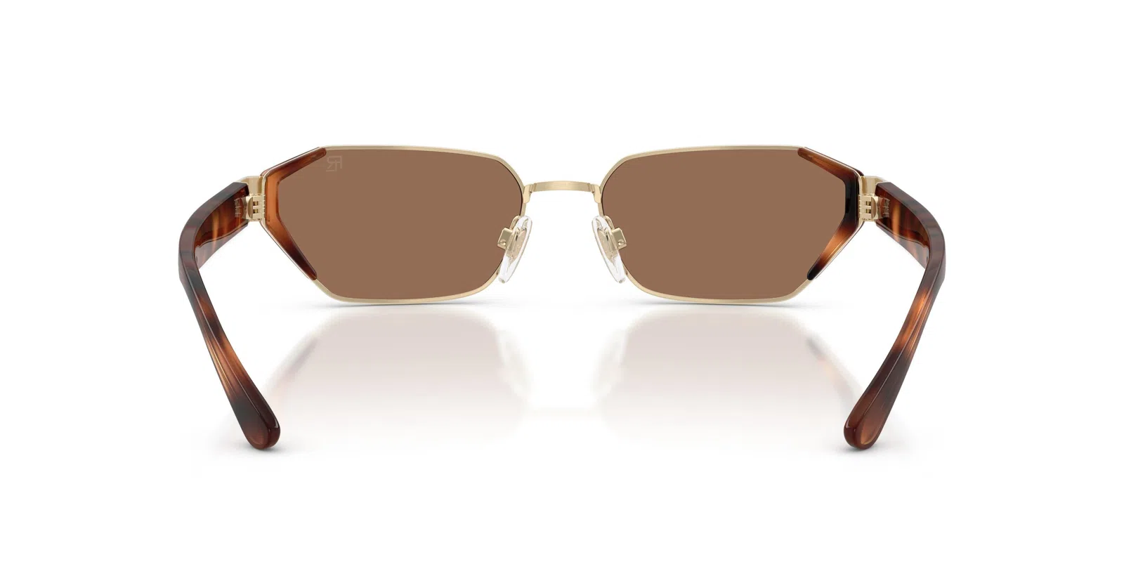 Ralph Lauren 7094 Sunglasses - view 28
